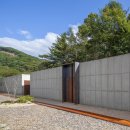 의림여관 이미지