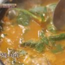 순대일번지 - 마포구 동교로 239 | 순대일번지