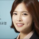 미드미치과 이미지