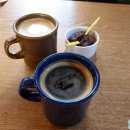 연안주차세차장 | 김포세차장, sy car wash 내부/외부 스팀세차하고 새차된 부끄 후기