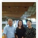 오산리최자실기념금식기도원 이미지