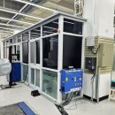 오픈자동차공업사 이미지