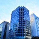 가산빌딩 이미지