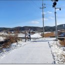 이천1리마을회관 Daum카페