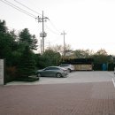 카페블루그린 이미지