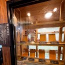 문경약돌한우정육식당 이미지