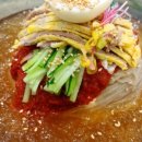 미가밀면 이미지