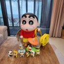 보문로즈 이미지