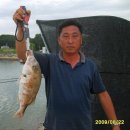 해성낚시터 이미지