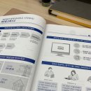 프로건축인력 이미지