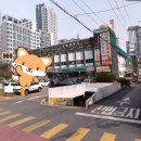 서초목욕탕 | 서초구 신반포육각수사우나 반포사우나 목욕탕 정보