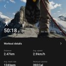 드림헬스 이미지