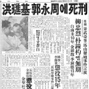 보람의원 이미지