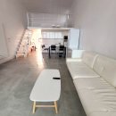 하버빌 펜션 이미지