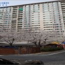 남구-106 이미지