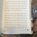 NR-47[중앙로]-하-179 | 광주 왜 이렇게 따듯해요..