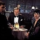 Song Long Food 이미지