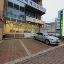 황해도순대 이미지