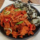 [먹거리+IT] 바운드리스크루 &#34;돼지 특수부위, 먹기 쉽게 만들어야 접근성도 높아진다&#34;