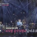 하늘의 별 이미지