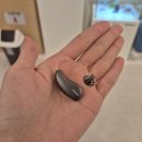 히어링허브보청기부산센터 이미지