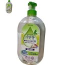 (주)소다생활건강 이미지