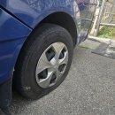 삼척강원타이어 이미지