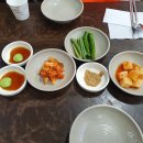 원조양평신내서울해장국 - 김포시 대곶남로 729 | 원조양평신내서울해장국