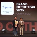 소비자닷컴 이미지