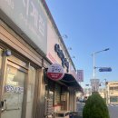 여미꽃게장 이미지