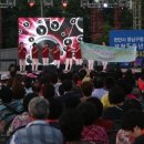 충청남도 천안시 동남구청 이미지