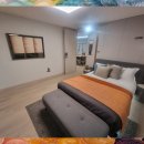 모곡근린공원2 이미지