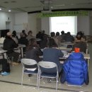 교원 경로당 이미지