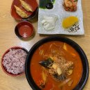 용산-현장-340 이미지