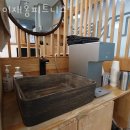 이재홍 피트니스 이미지