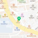 영통구영통로118델타빌딩주차장 네이버블로그