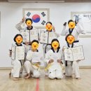 원도 태권도장 | 광주 동구 성인태권도 성인여성전문 원도태권도장에서 설날 후 다이어트 함께 하세요. 헬스 필라테스...