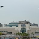 간이역(온산) 이미지