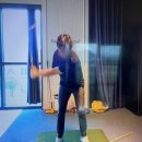드림골프스튜디오
