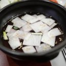 남도마당 이미지