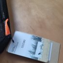 울타리ULTARI 이미지