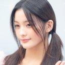 이로하서울 이미지