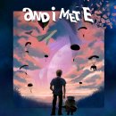 야호세탁소 | [홍대] 비트포비아 홍대던전3 <And I met E> 방탈출 탈출 후기