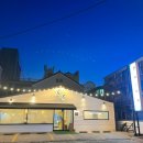 용천공원 화장실 이미지