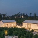 서쪽에서(귤이네) 이미지