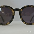 셀렉트 렌즈미 이미지