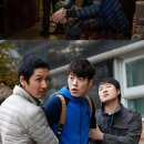 봄 스크린 이미지