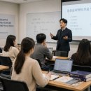 정진의료재단 | [대학원 진학후기] 한신대학교 정신분석대학원