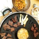 일번지정육