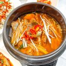 황금식당 이미지